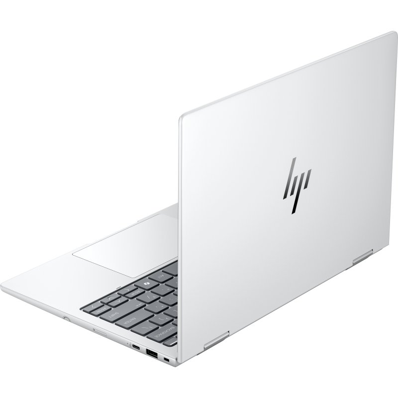 HP EliteBook 8 Flip G1i AI PC Wolf Pro Security Edition Intel Core Ultra 7 255U Hybride (2-en-1) 33,8 cm (13.3