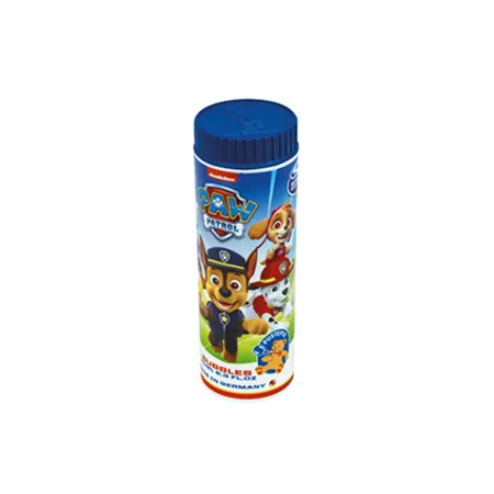 PUSTEFIX PAW Patrol - Klassik 70 ml, 1 Stück, 4-fach sortiert
