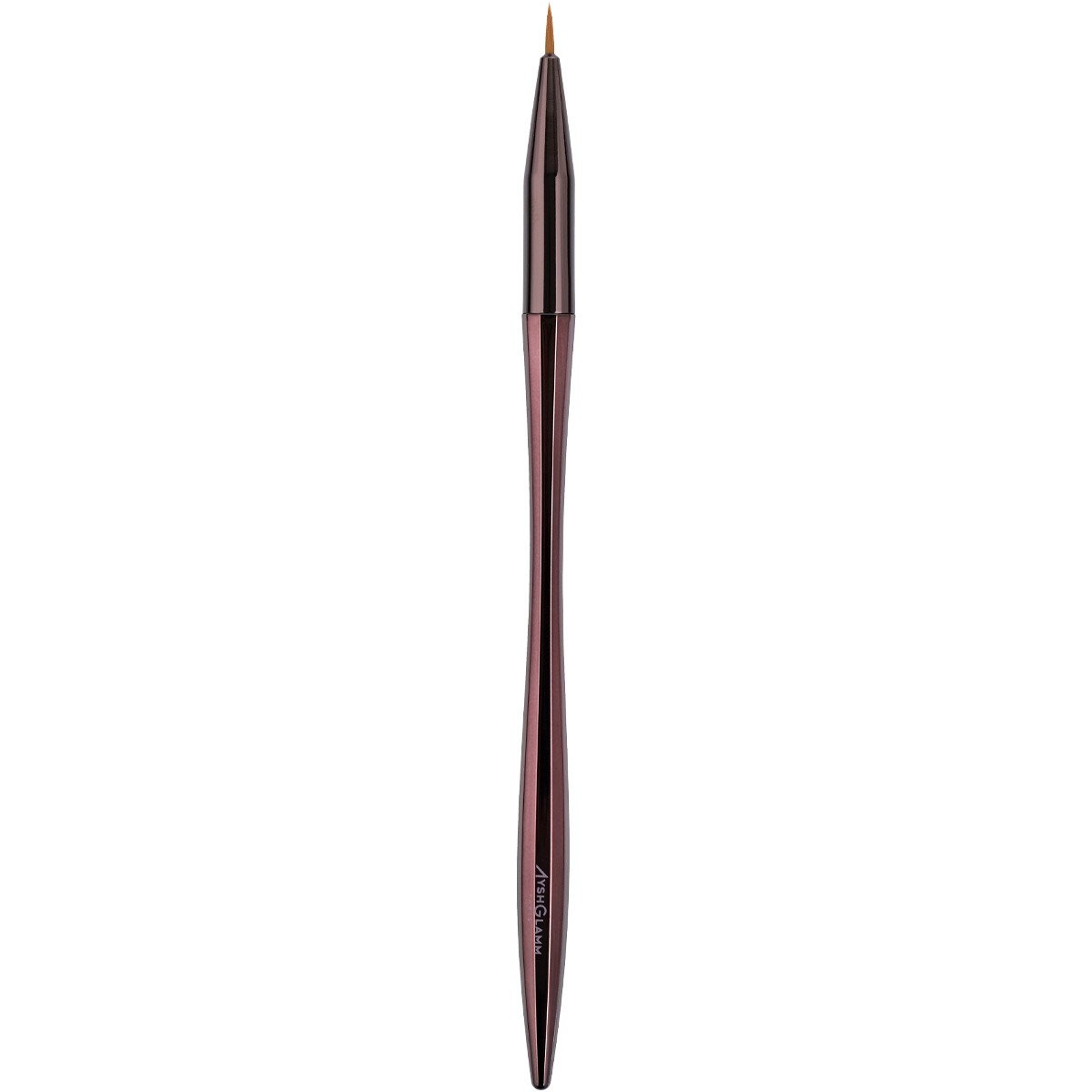 Pinceau eyeliner - Yeux
