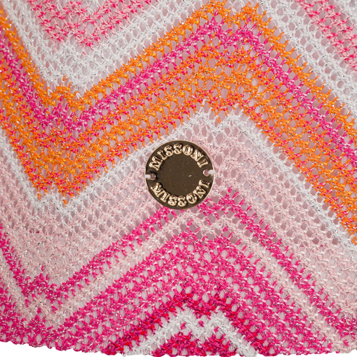 Missoni Top