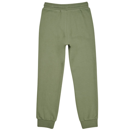 Timberland - T24C23-708-C - Kaki