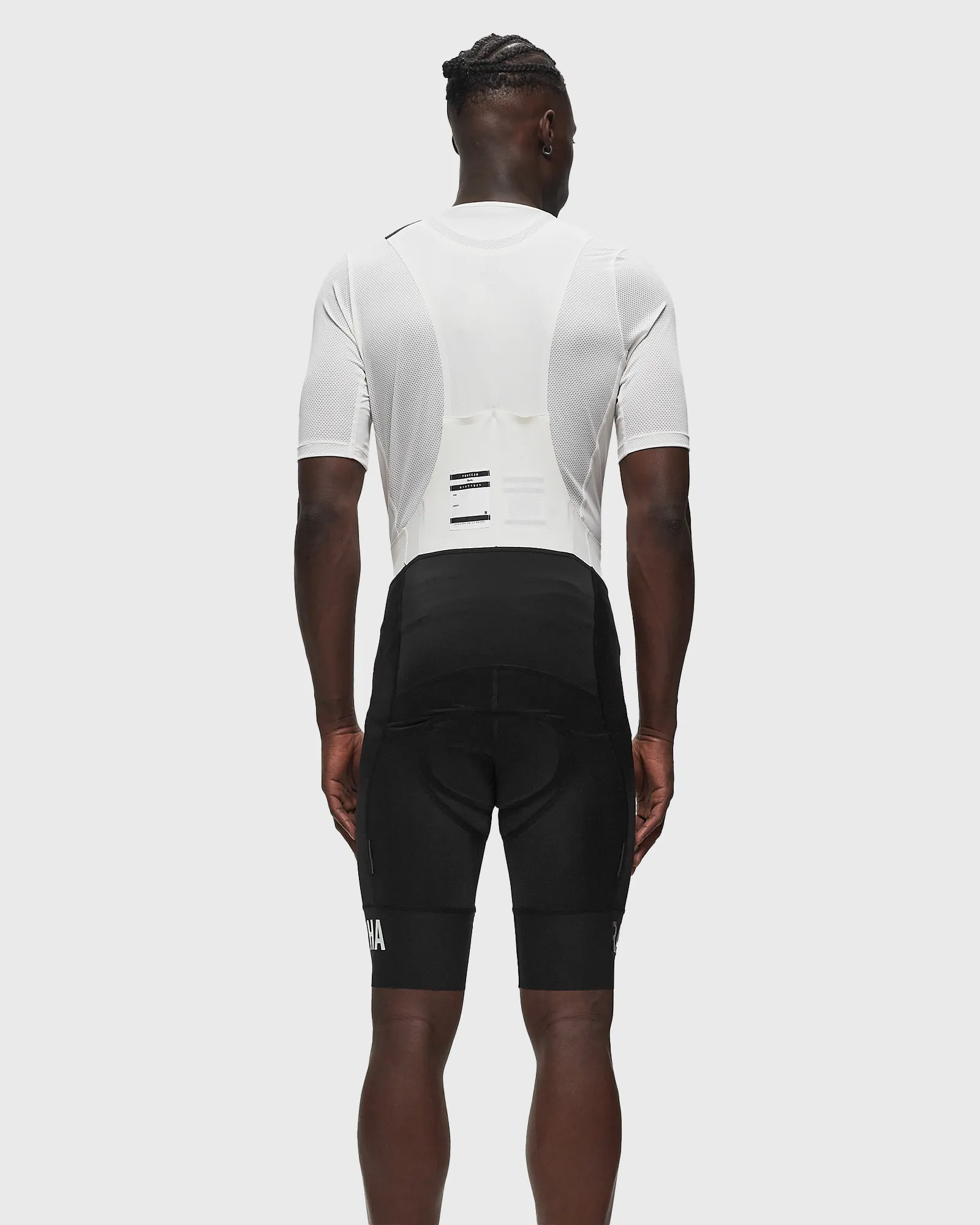 Rapha Pro Team Bib Shorts - Regular