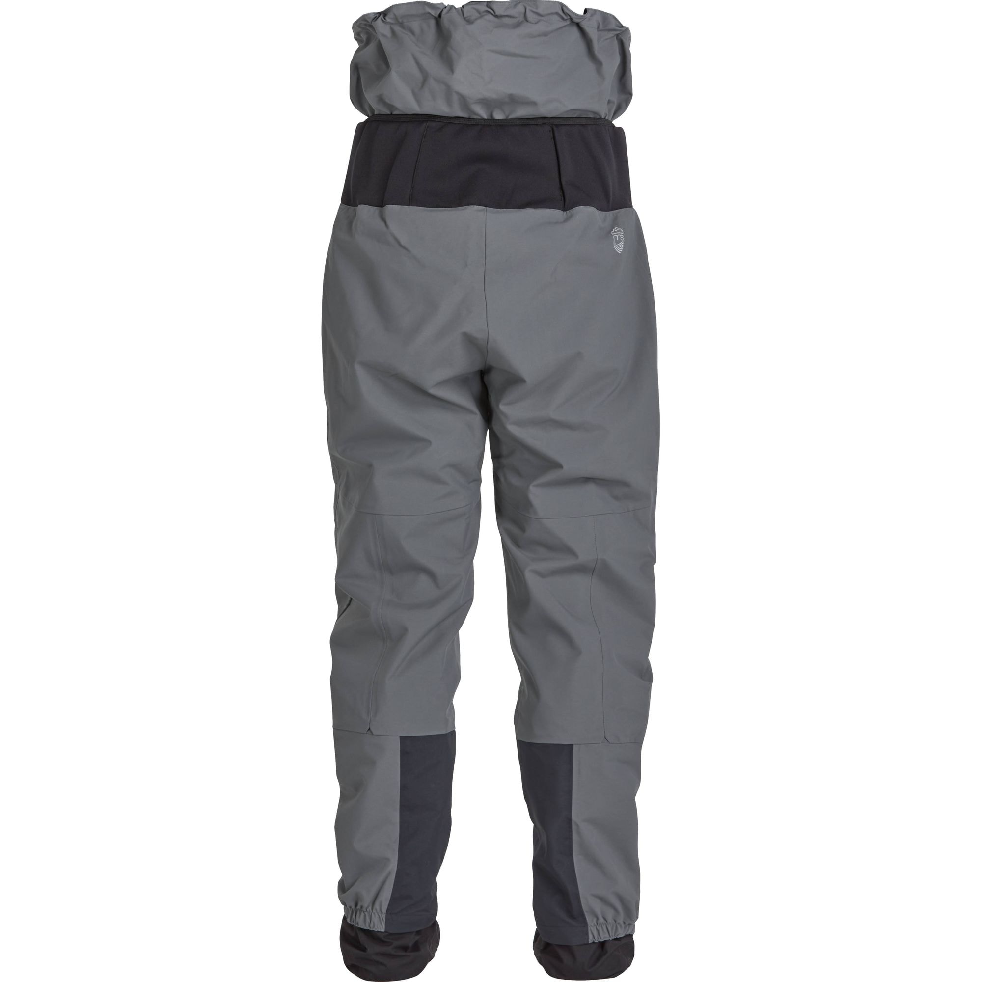 Kjøp NRS Freefall Dry Pants fra Hekta På Tur
