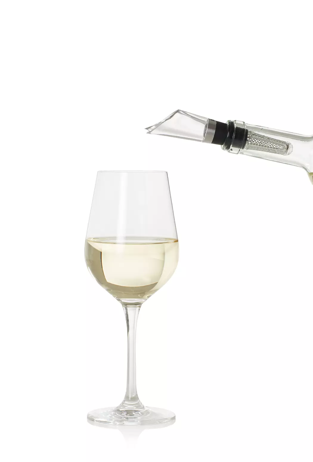 Ausgießer Vine
