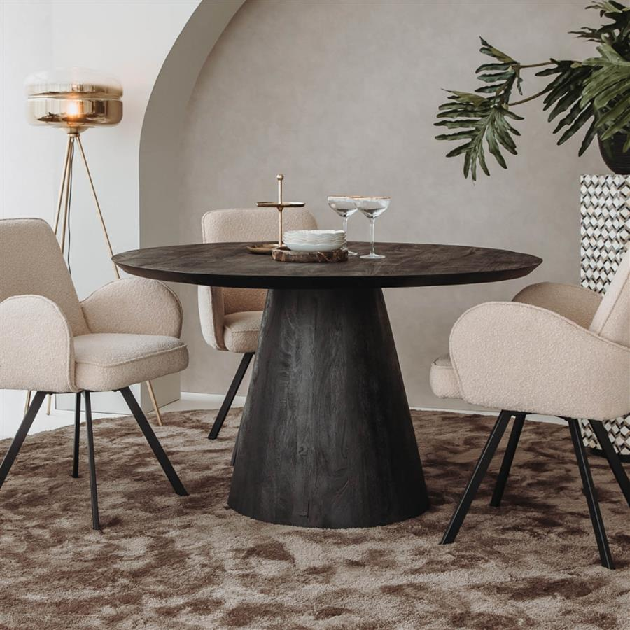 Eetkamertafel Premana #2