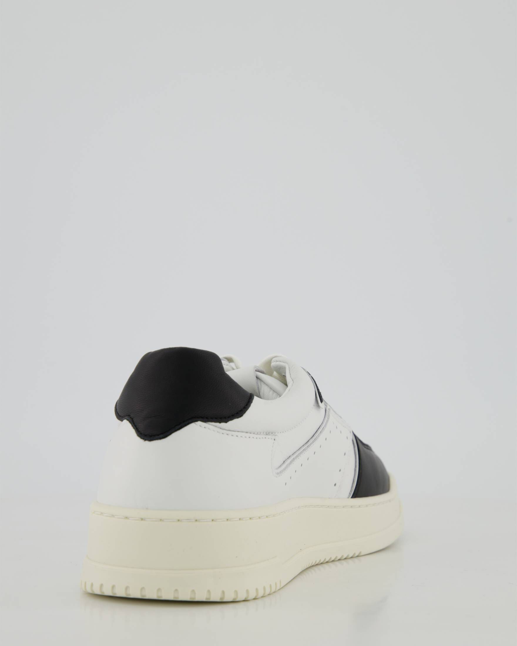 Copenhagen| Herren Sneaker