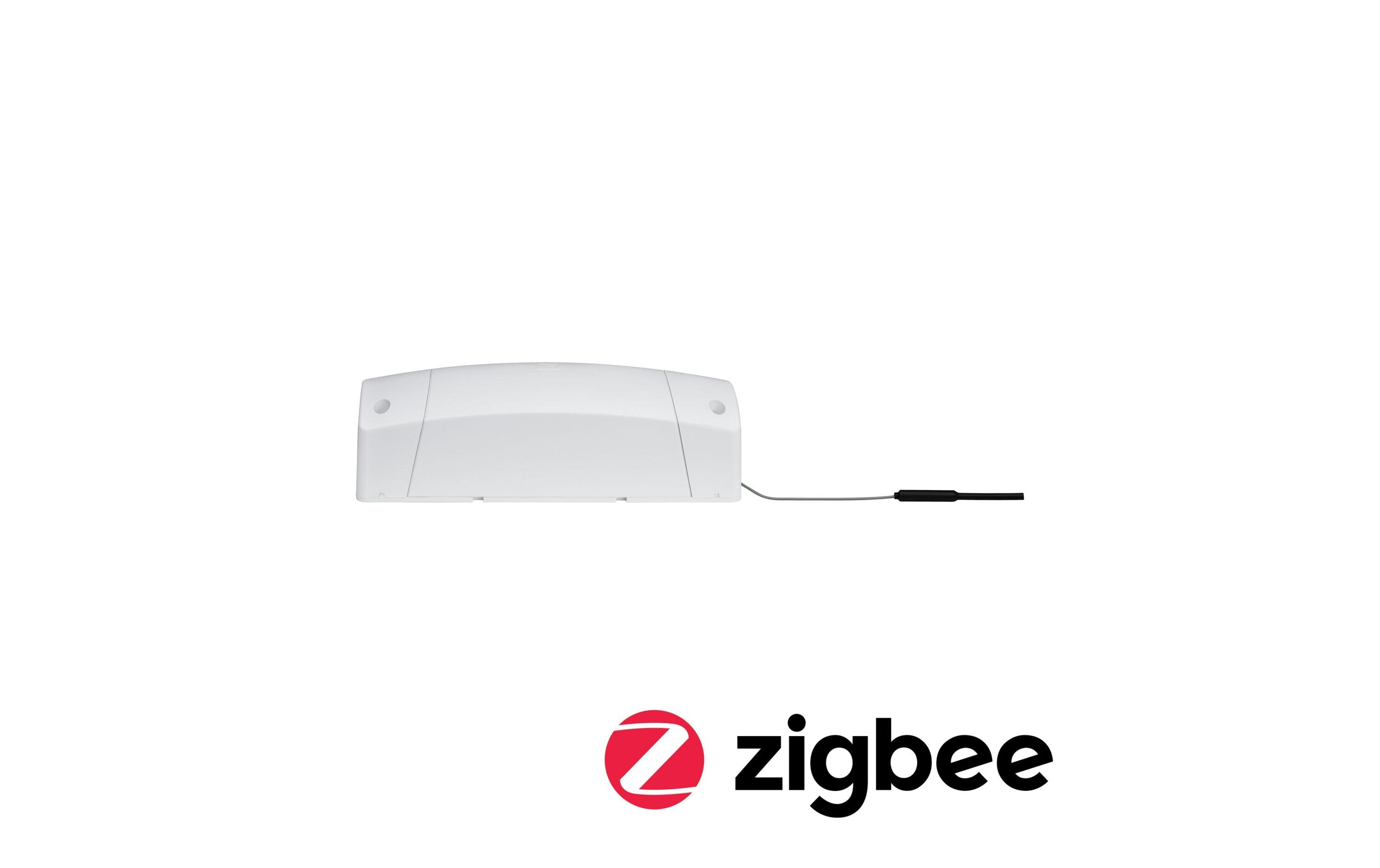 Funk-Dimmaktor Zigbee CEPHEI Dimm/Schalt 400W ACHue kompatibler Zigbee Dimmaktor