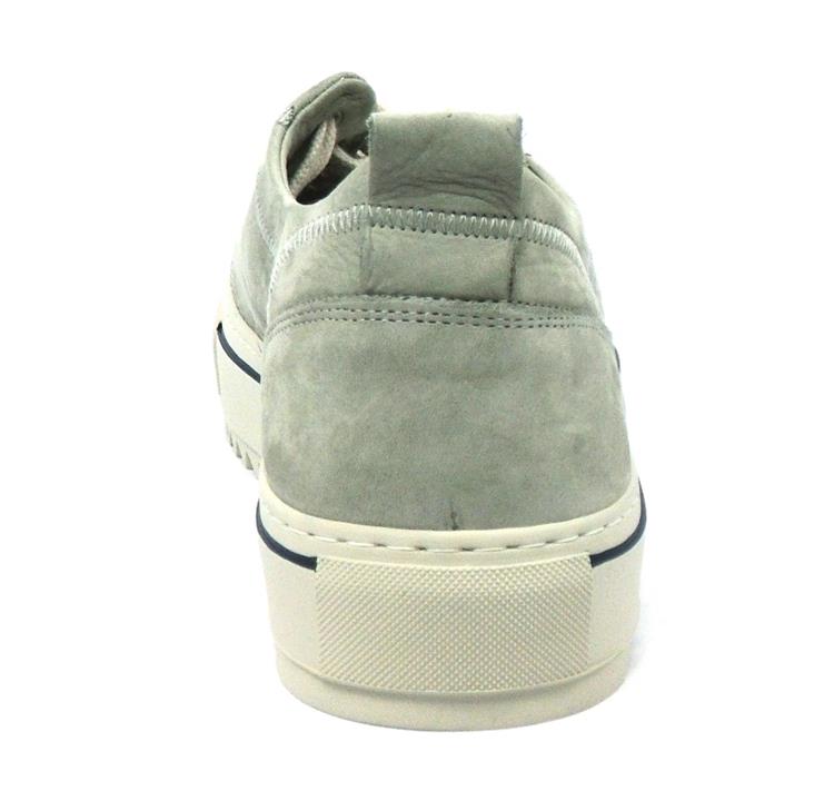 Rehab Clay Nub light grey