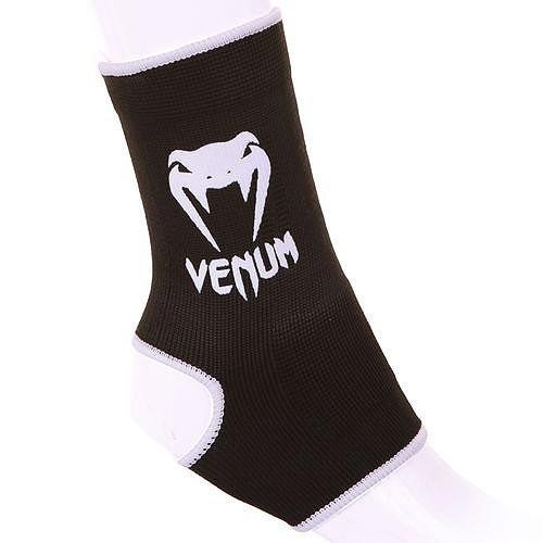 Venum  Kontact Ankle Support Guard