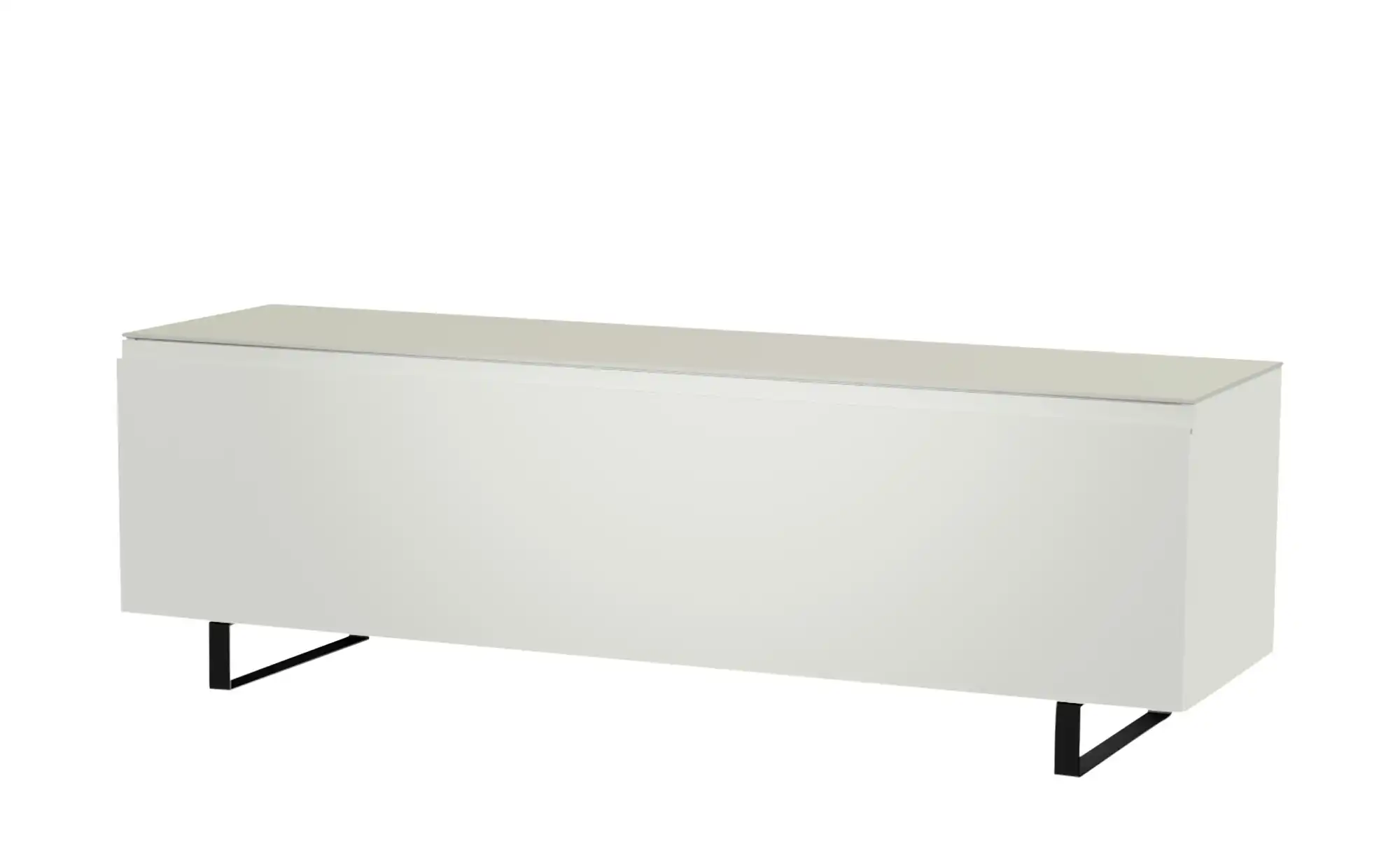 TV Board Nicolo Phono