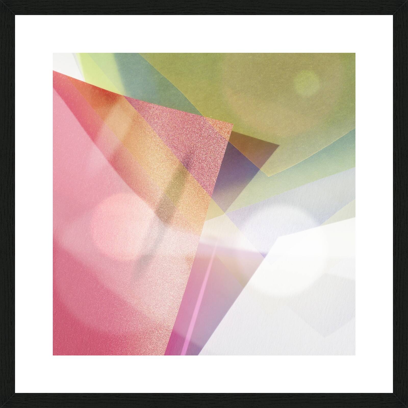 Lyonel-03 by Heiko Hellwig - Limited Edition. Edition of: 150. Signed.
