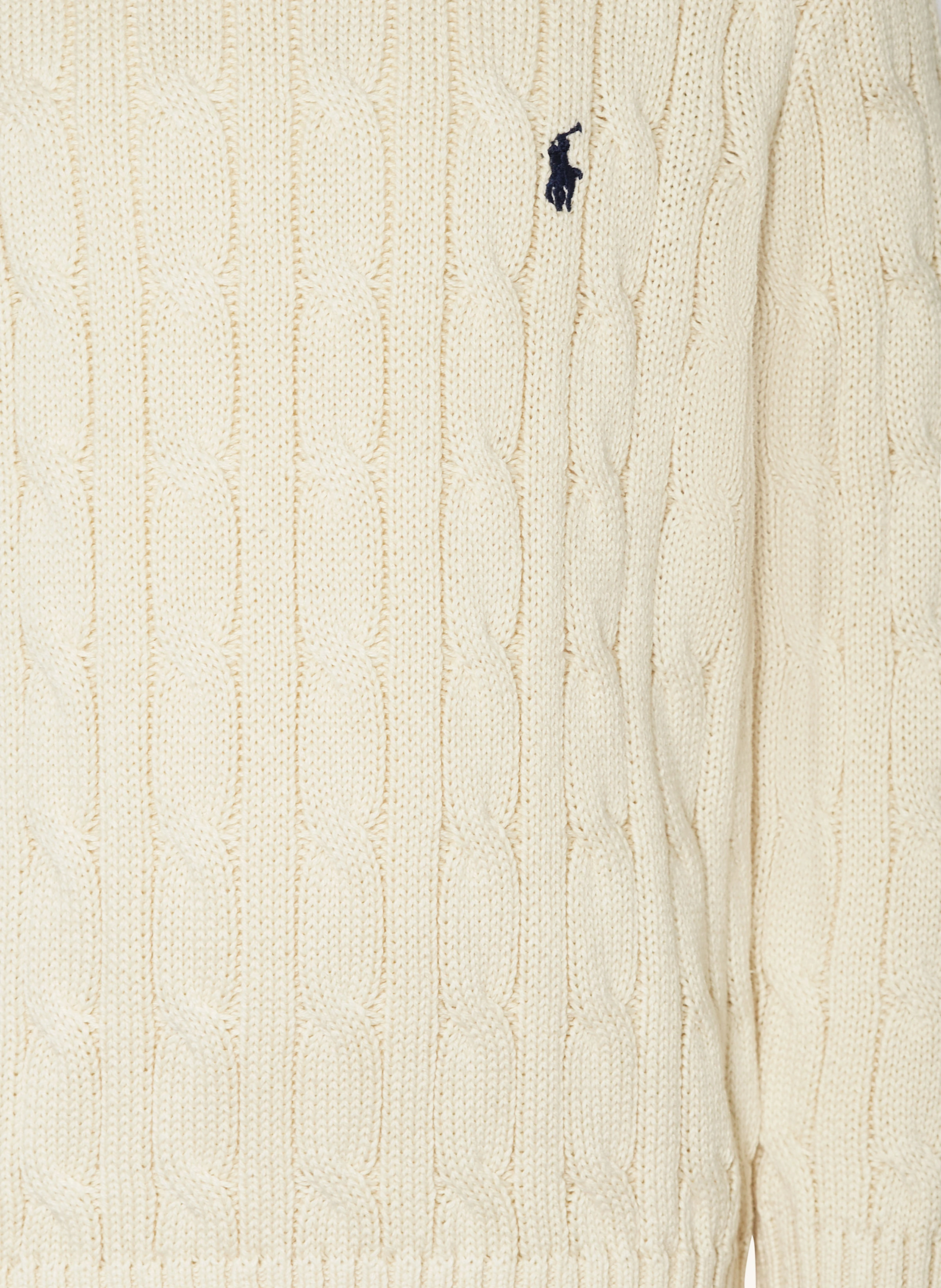 POLO RALPH LAUREN Pullover