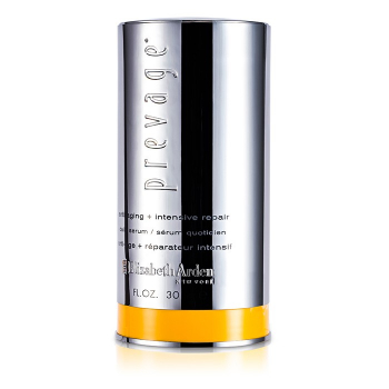 Prevage by Elizabeth Arden Prevage by Elizabeth Arden Soro antiidade Anti-Aging Intensive Repair Daily Serum 30ml1oz