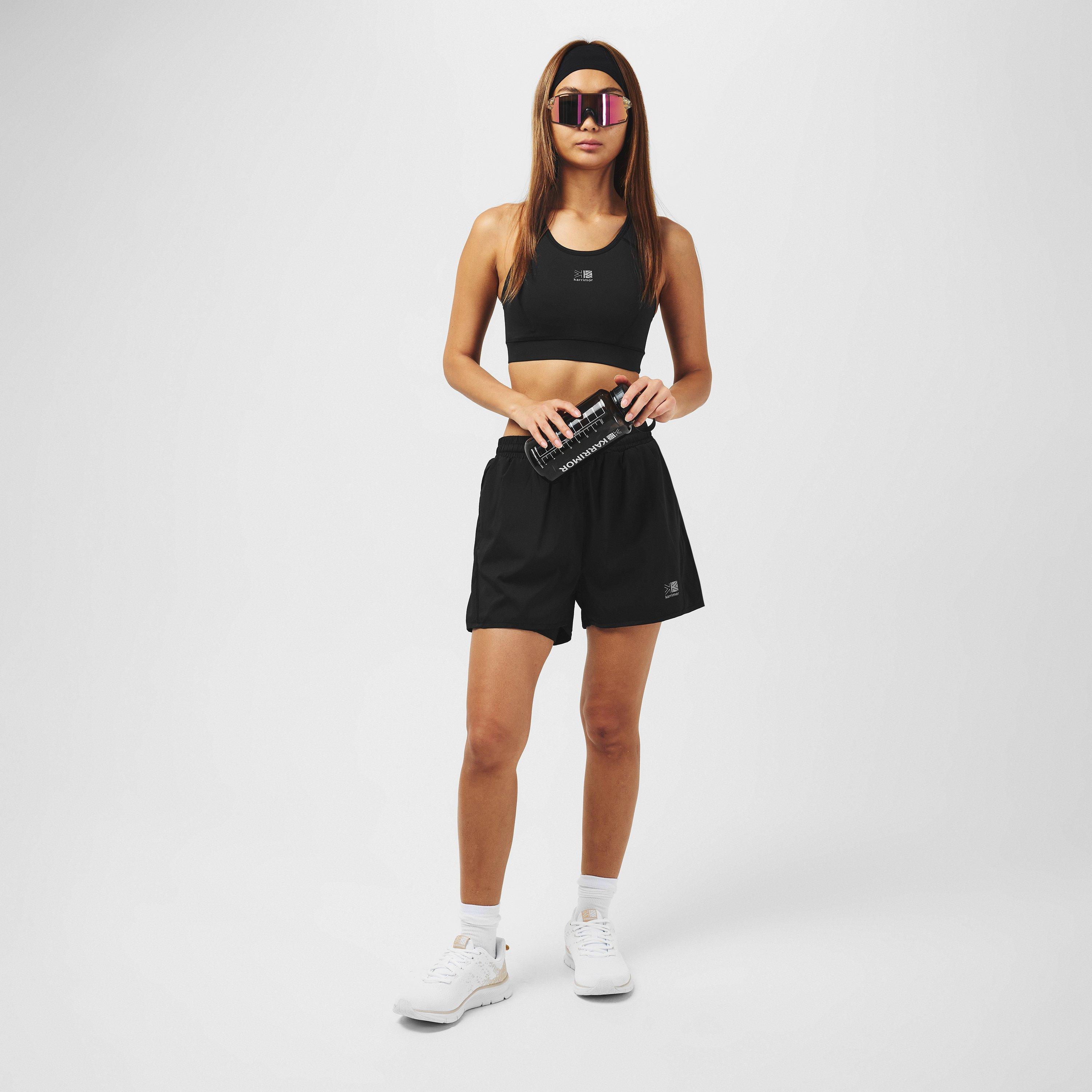 Karrimor Medium Sports Bra
