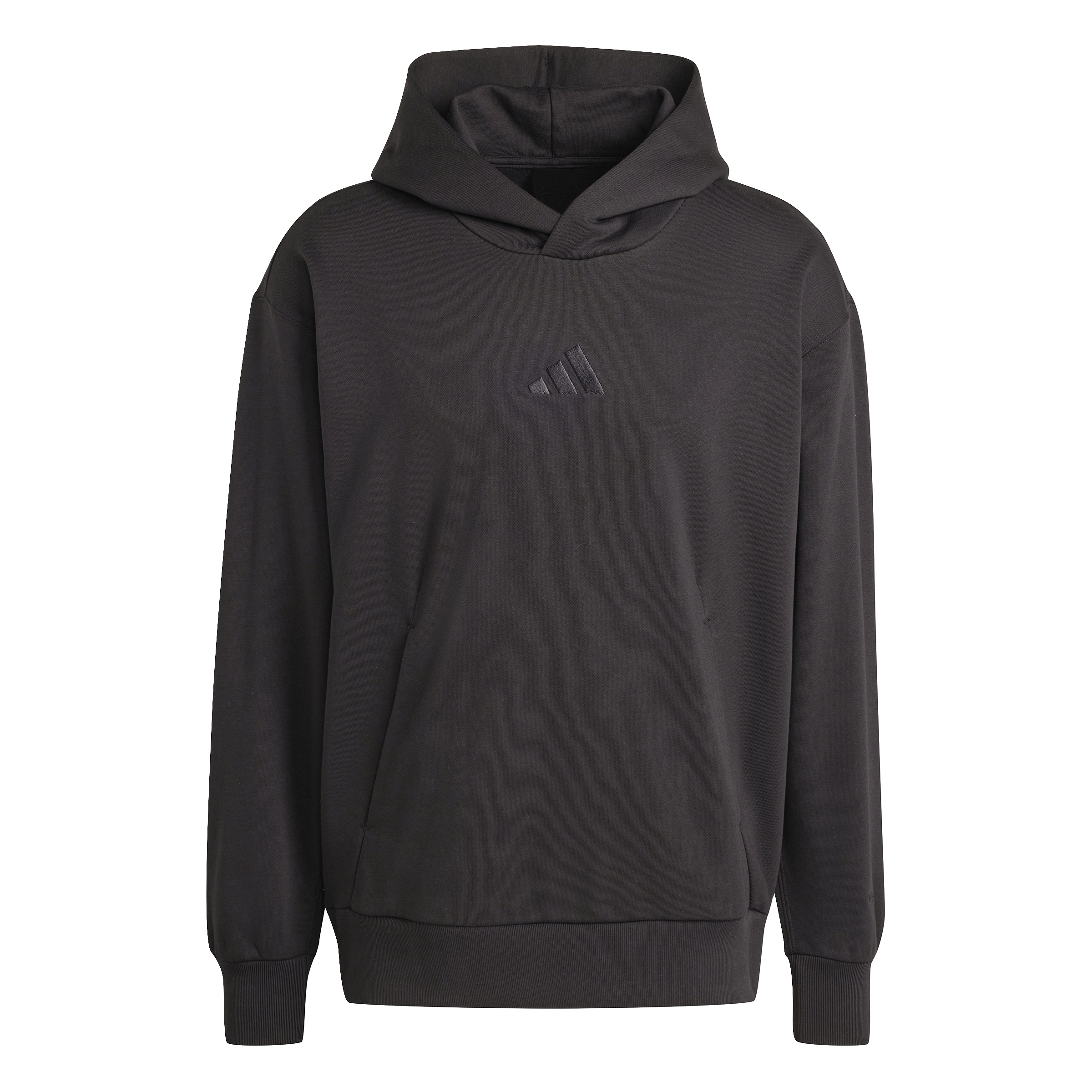 Adidas M A SZN FL HD