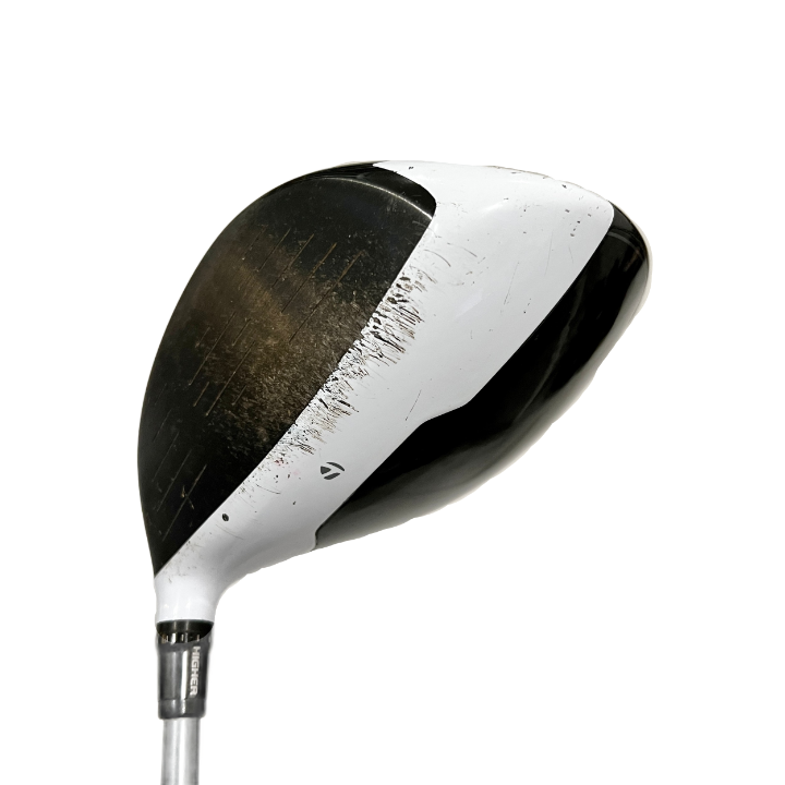 TaylorMade M2 D-type Driver