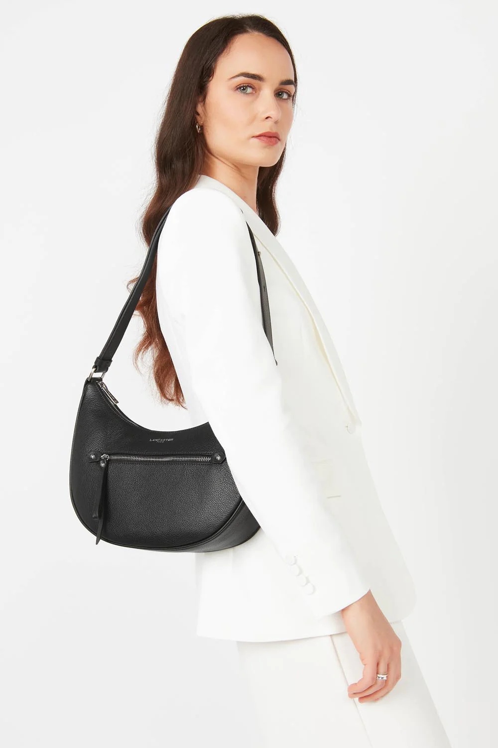 Firenze-Sac hobo