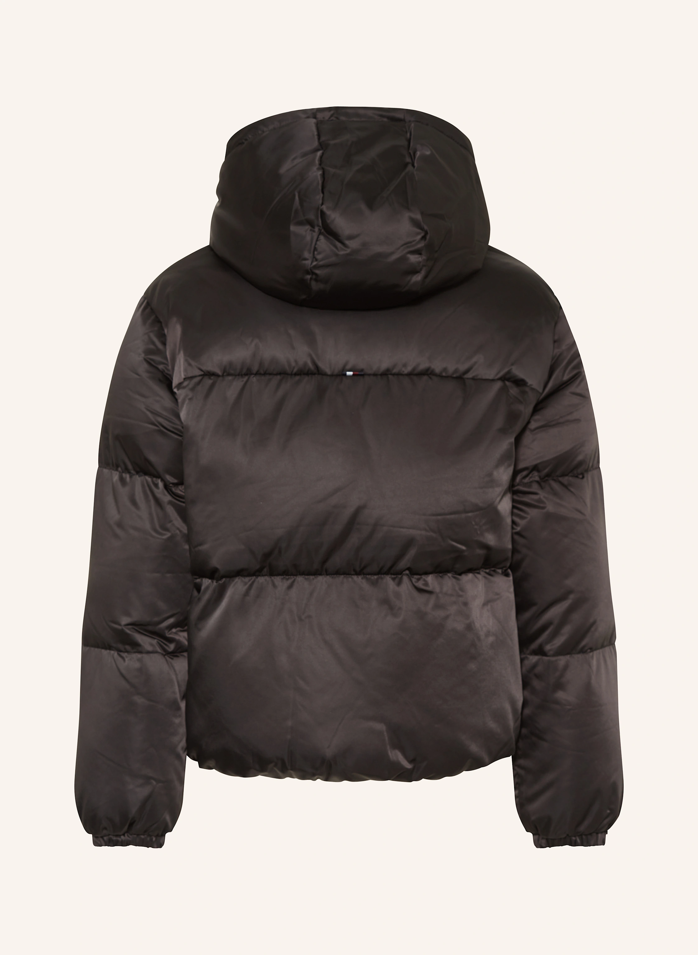 TOMMY HILFIGER Steppjacke