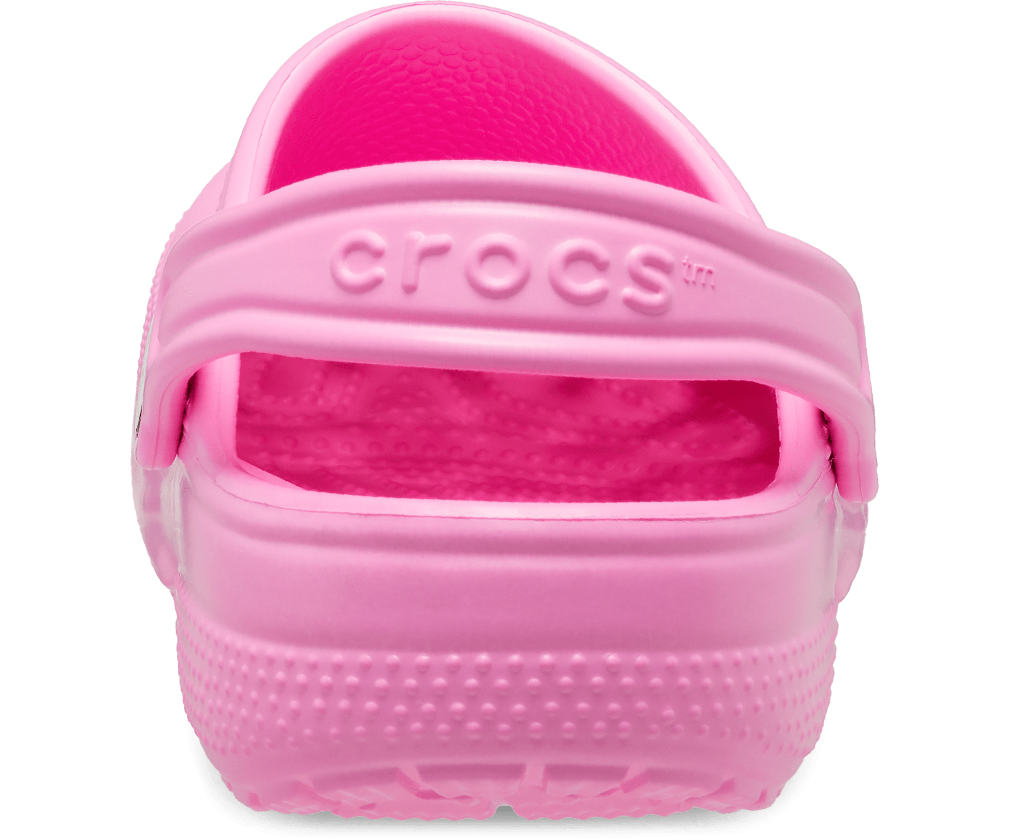 Kids' Classic Clog