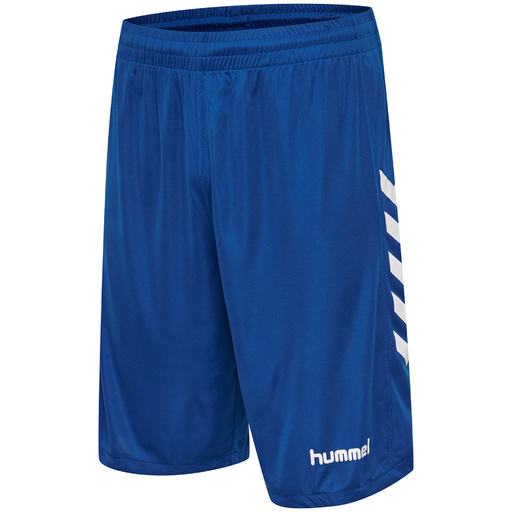 Calça Basket Hummel