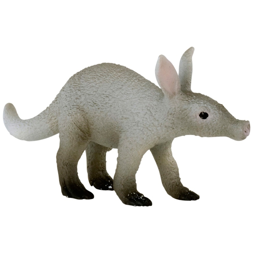 Schleich Wildlife 14863 Erdferkel