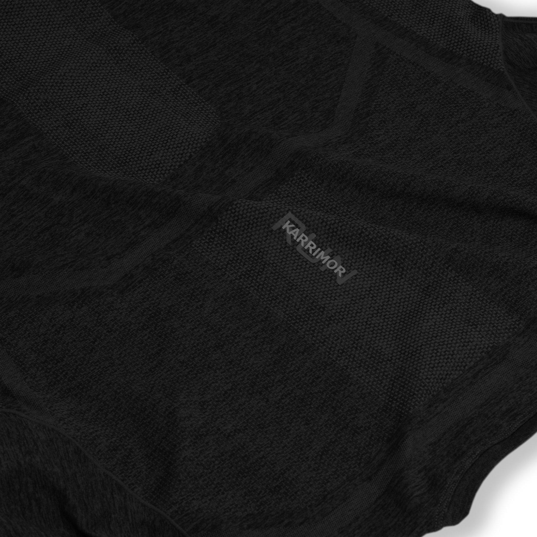 Karrimor Xlite Running Long Sleeve Top Mens