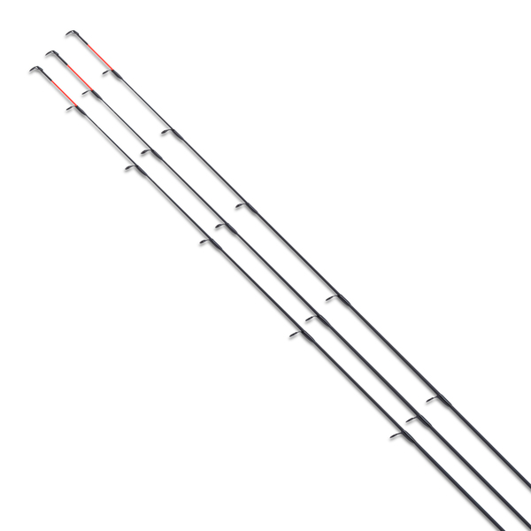 Canne Feeder Nytro Marvelist Power (3-Brins)