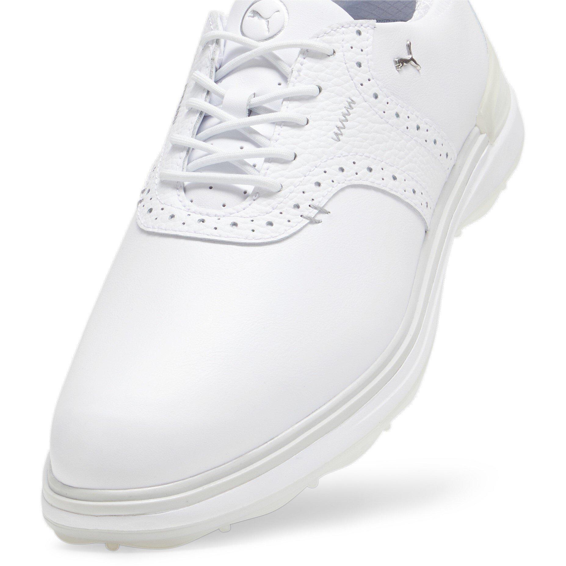 Puma Avant