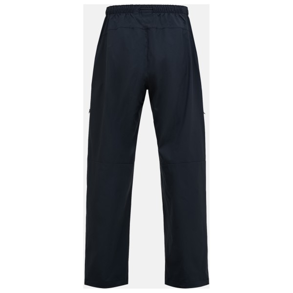 Peak Performance - Outdoor Cargo Pants - Pantalon de trekking