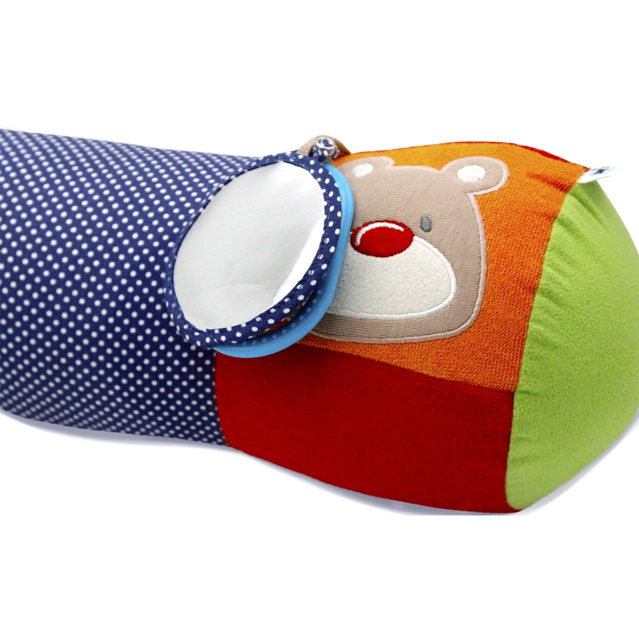 babyJem Spielkissenrolle