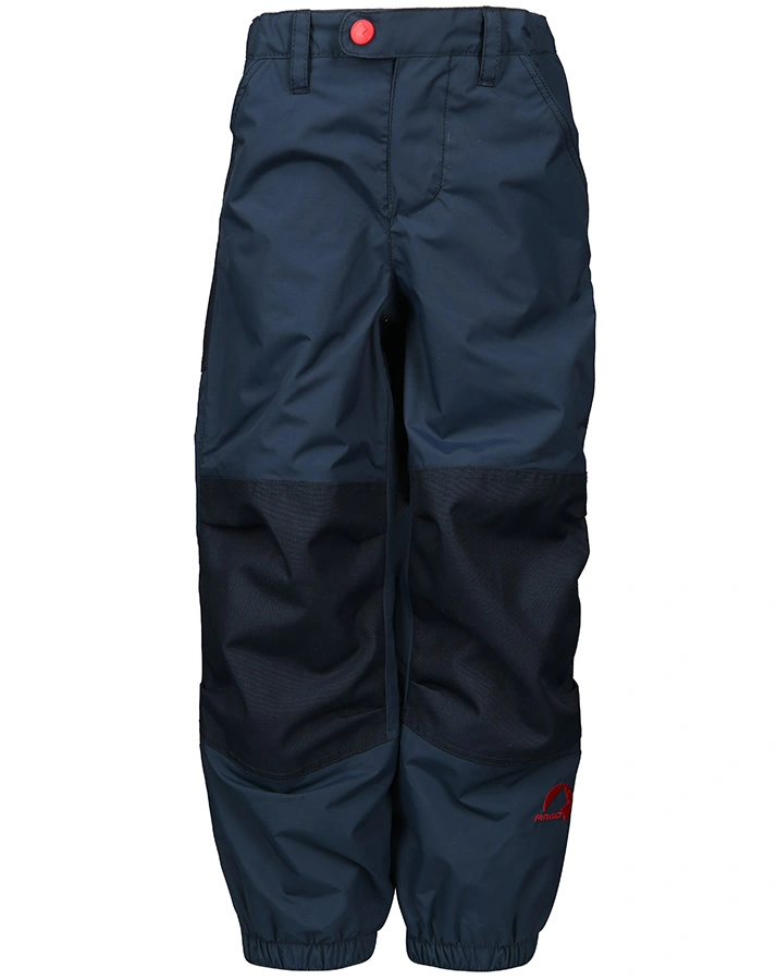 Funktions-Hose HUIMA UNI in navy