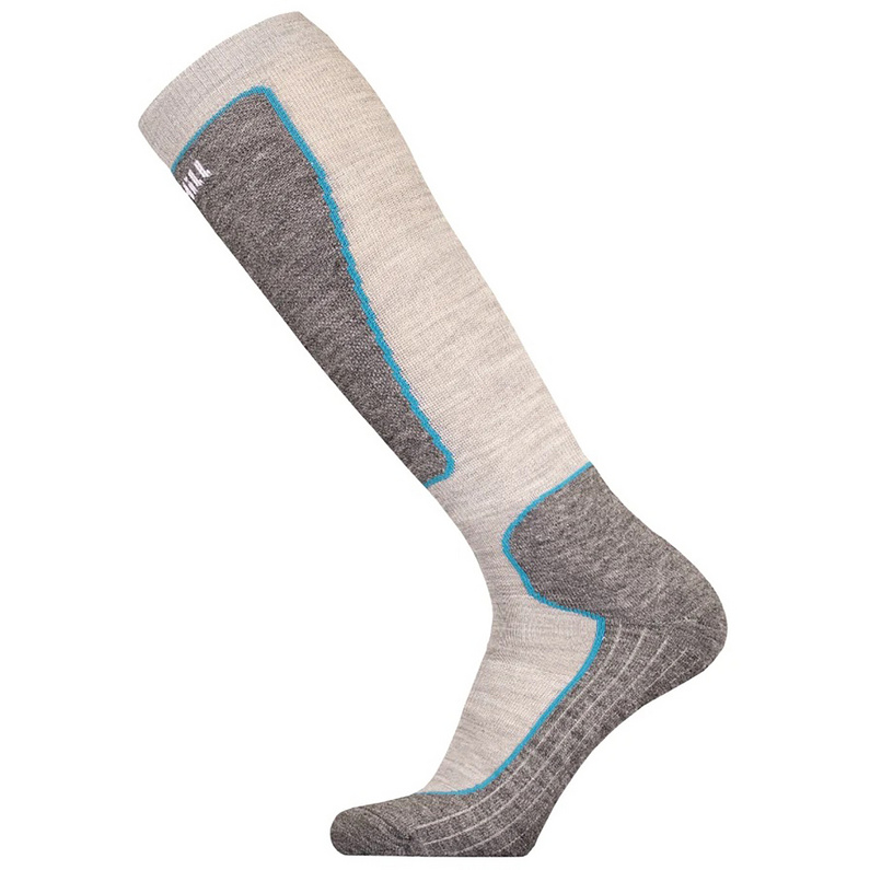 UphillSport Valta Socken