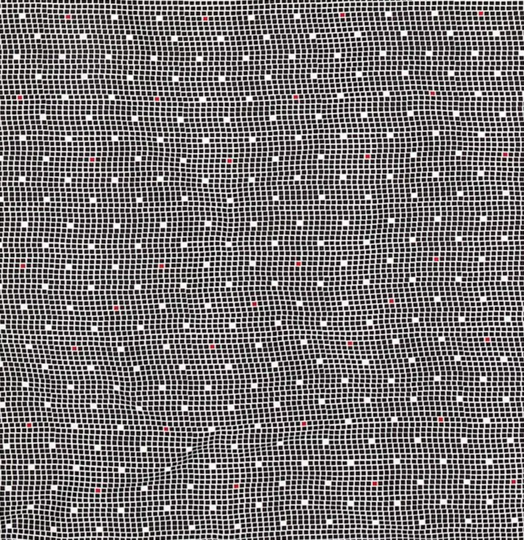 Bettwäsche Heritage 155 x 220 cm