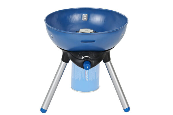 Grill Campingaz Party 200