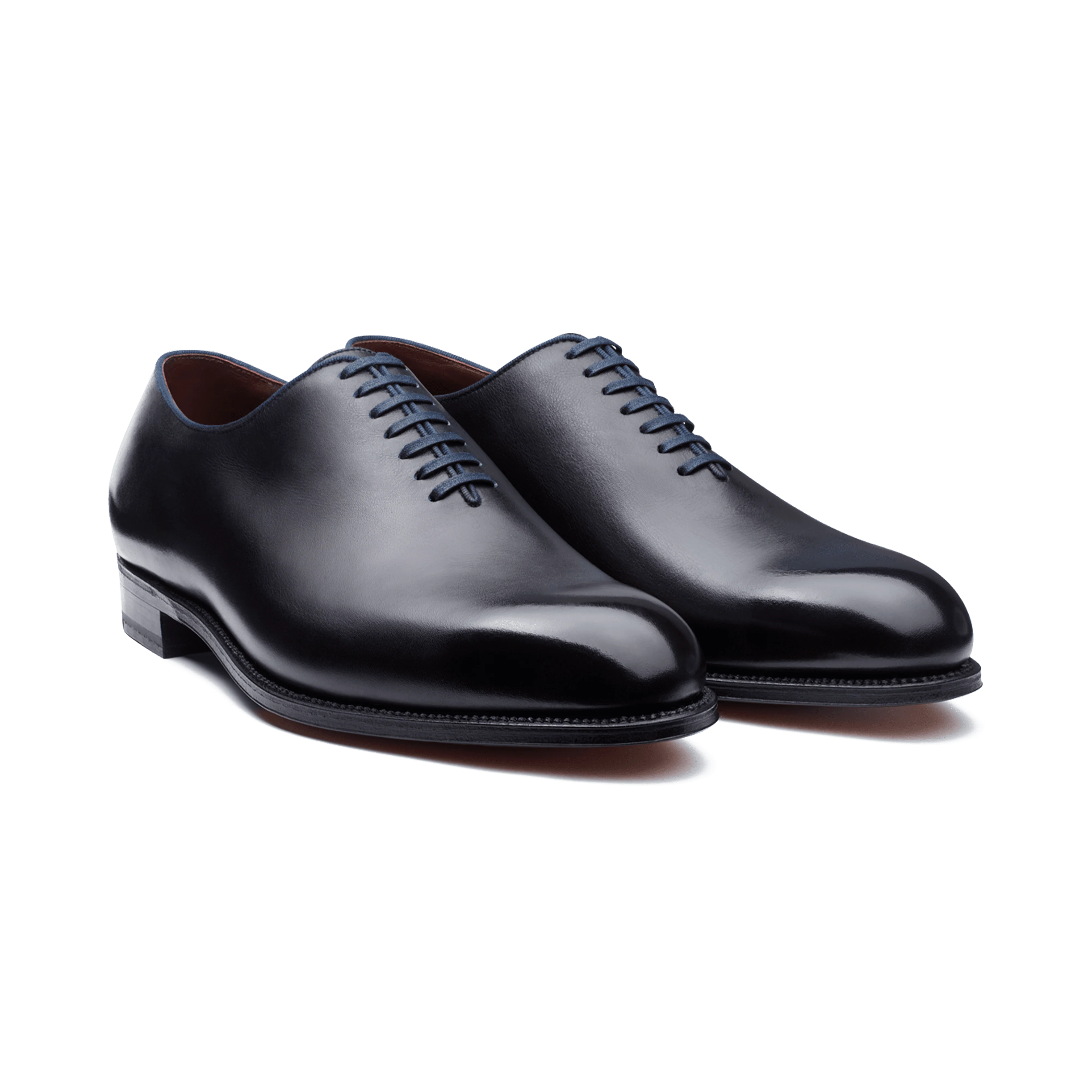 Richelieu empeigne unie Ultra