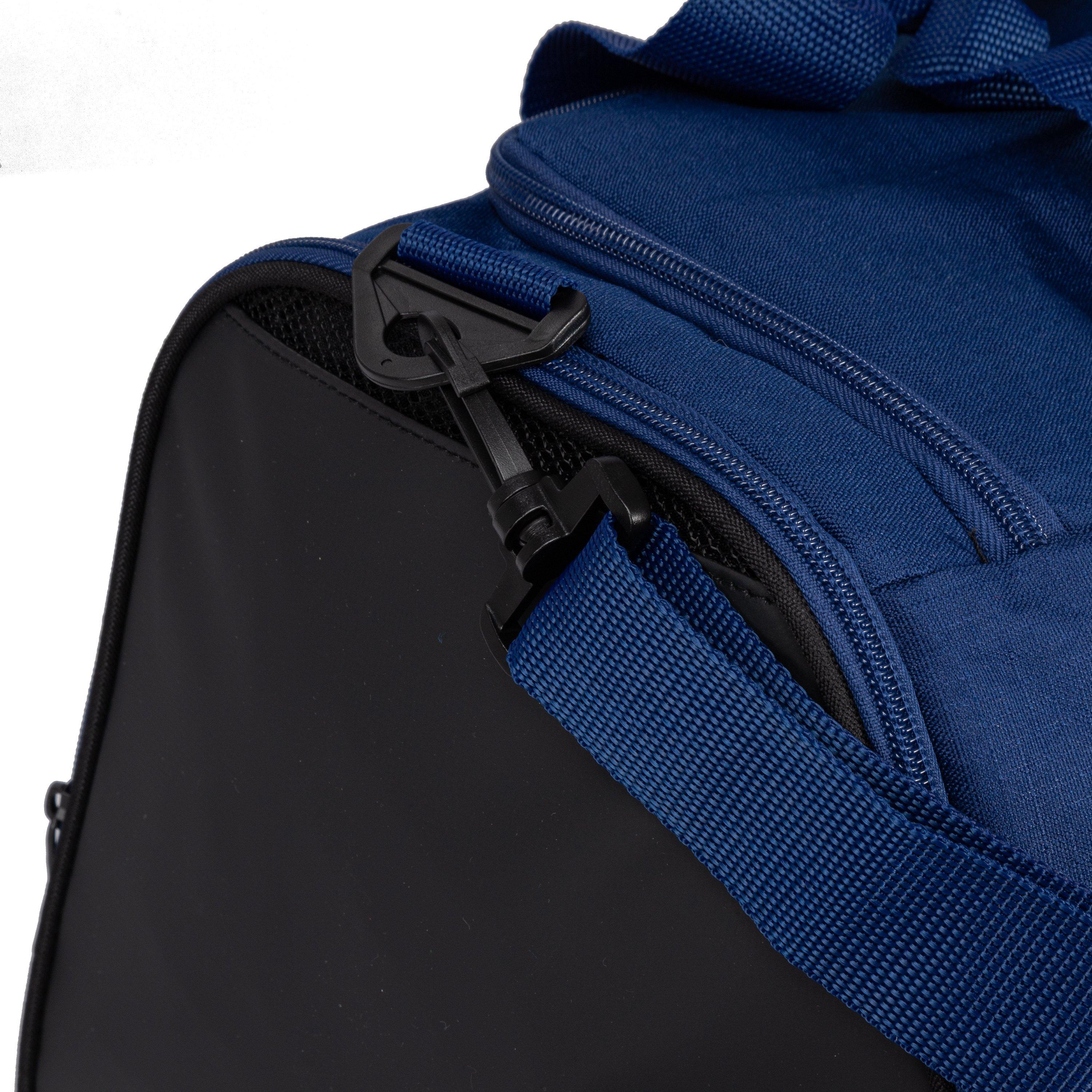 Slazenger Small Holdall