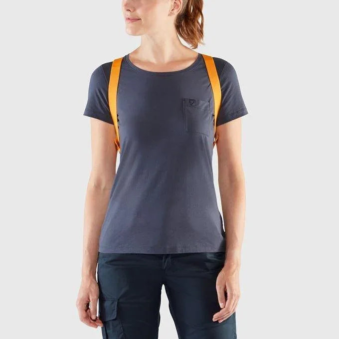 Fjallraven - Kanken Mini Rugzak - 7 liter