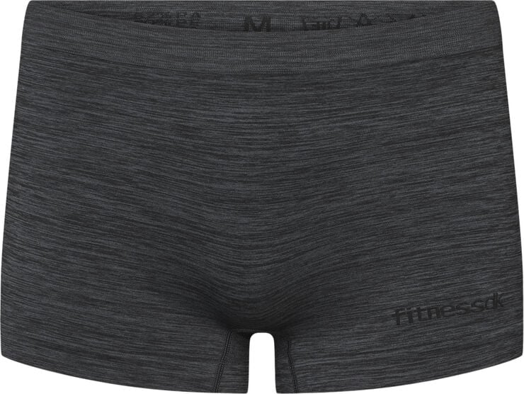 Fitnessdk Ann Seamless Hipster Sort