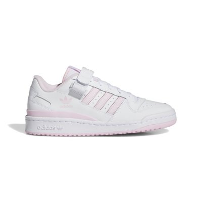 Sneakers femme Forum Low ADIDAS