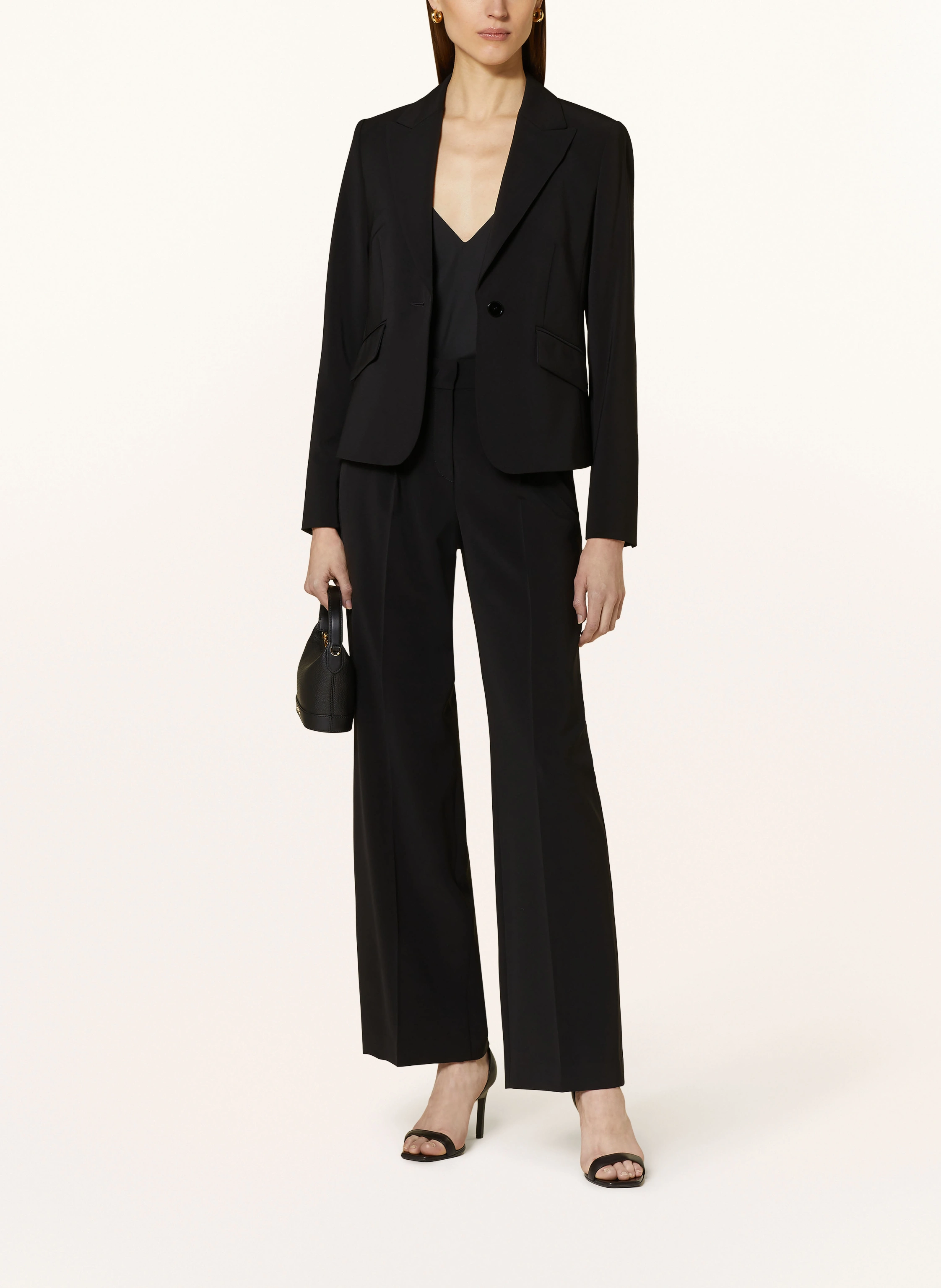 RIANI Blazer
