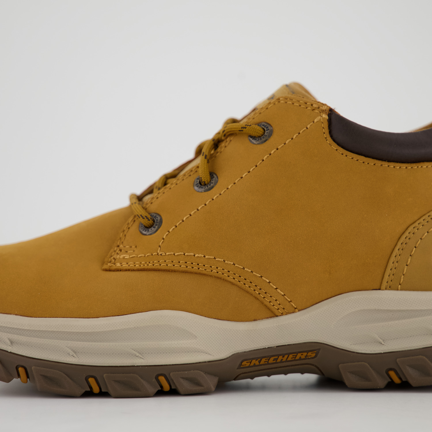 Skechers KNOWLSON-RAMHURST