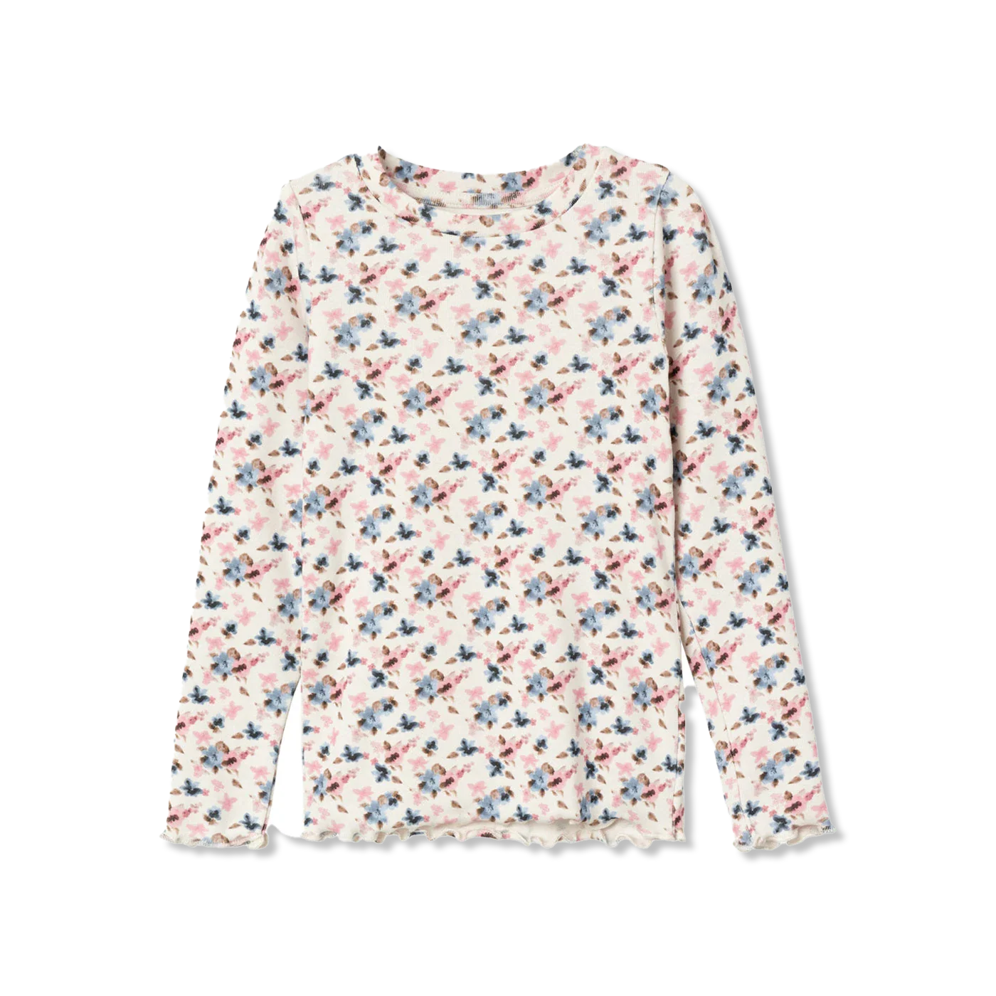 NMFFREYAS bluse