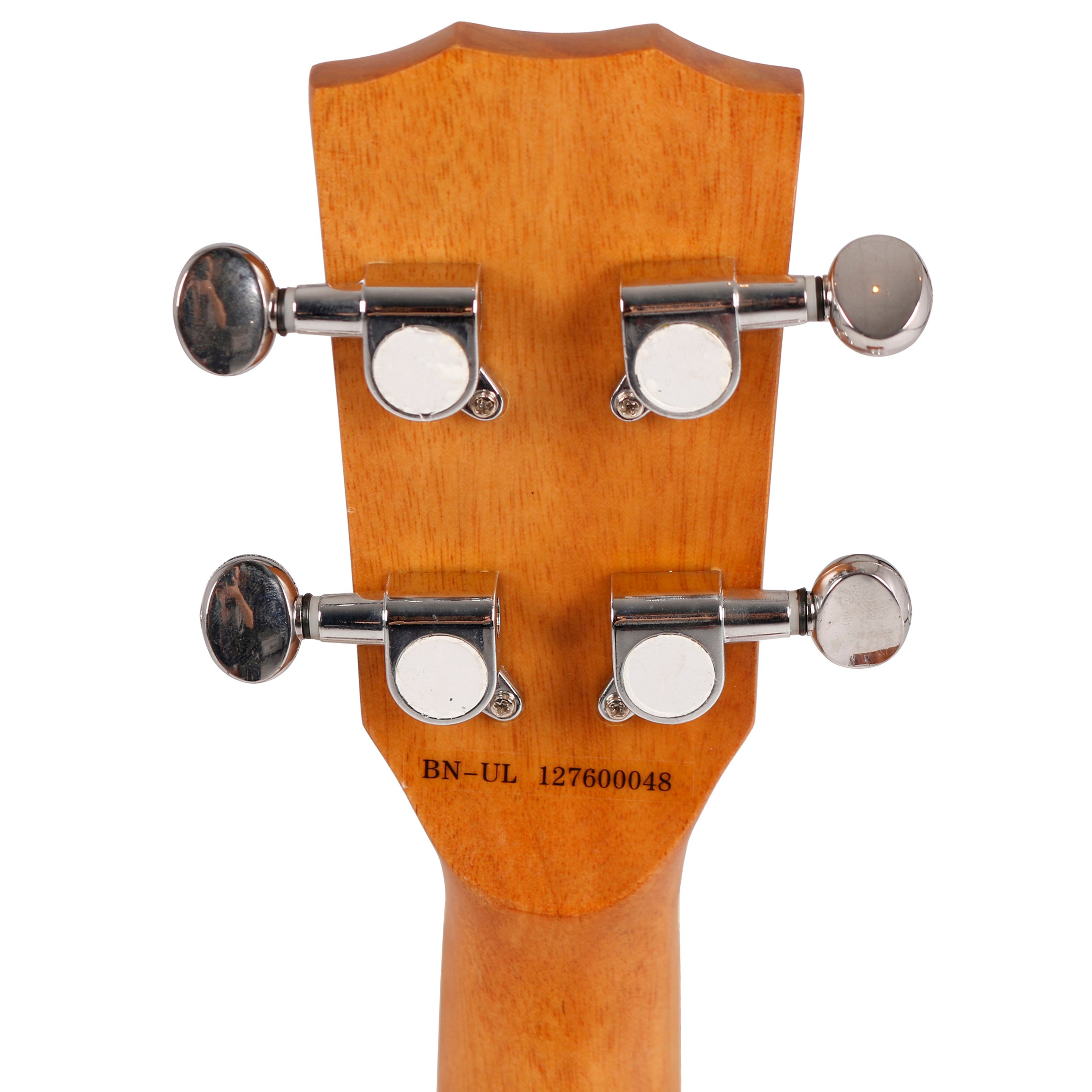 Fazley BN-UL banjolele