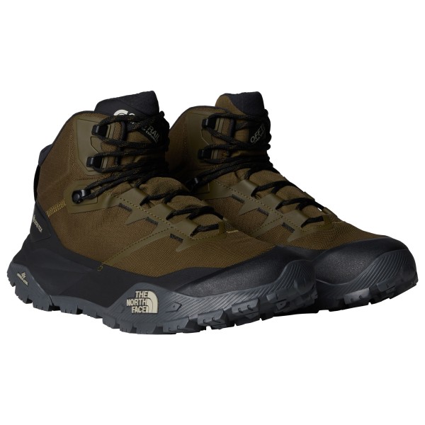The North Face - Offtrail Hike Mid GORE-TEX - Chaussures de randonnée