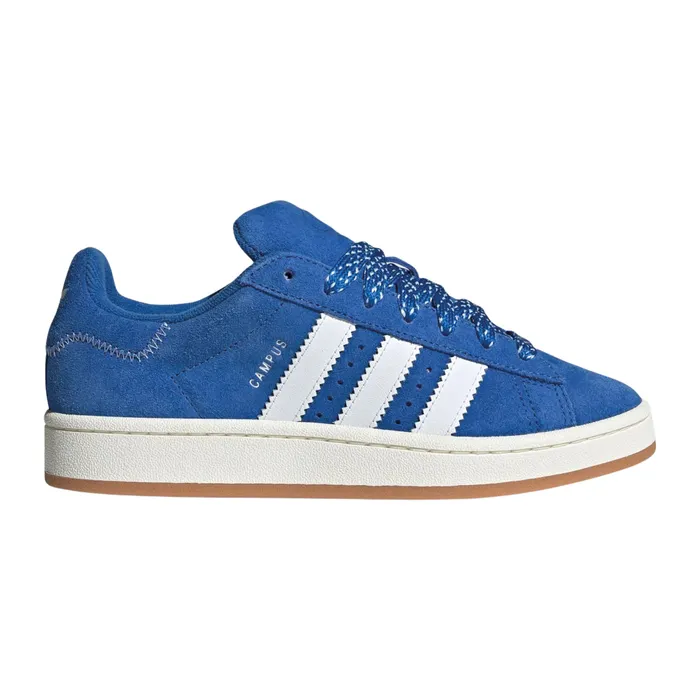 Adidas Campus 00s Sneakers Dames