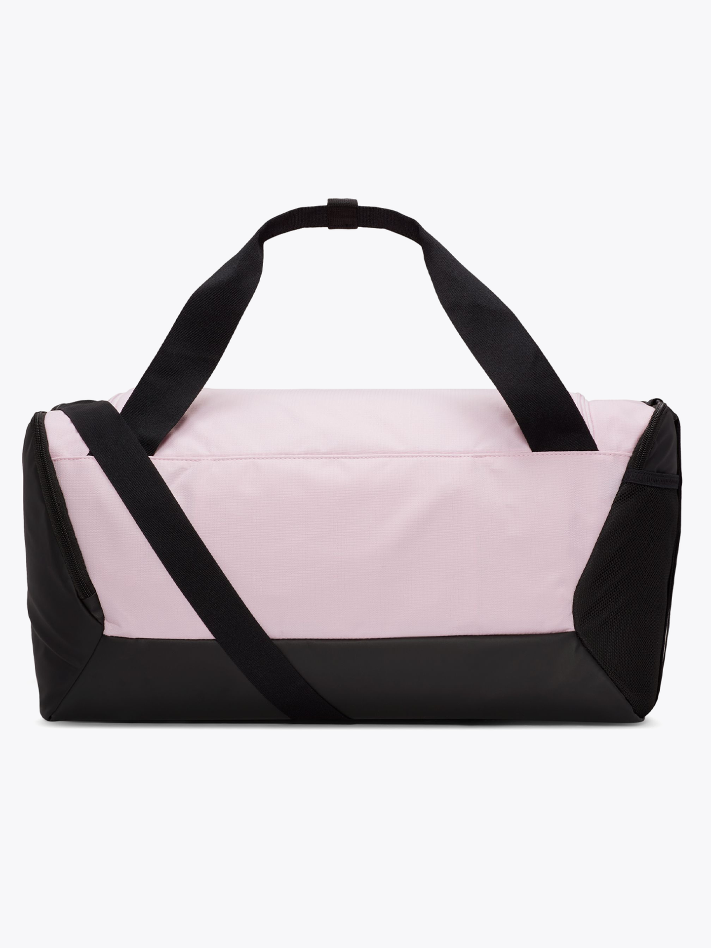 Brasilia Training Duffel Bag 41L