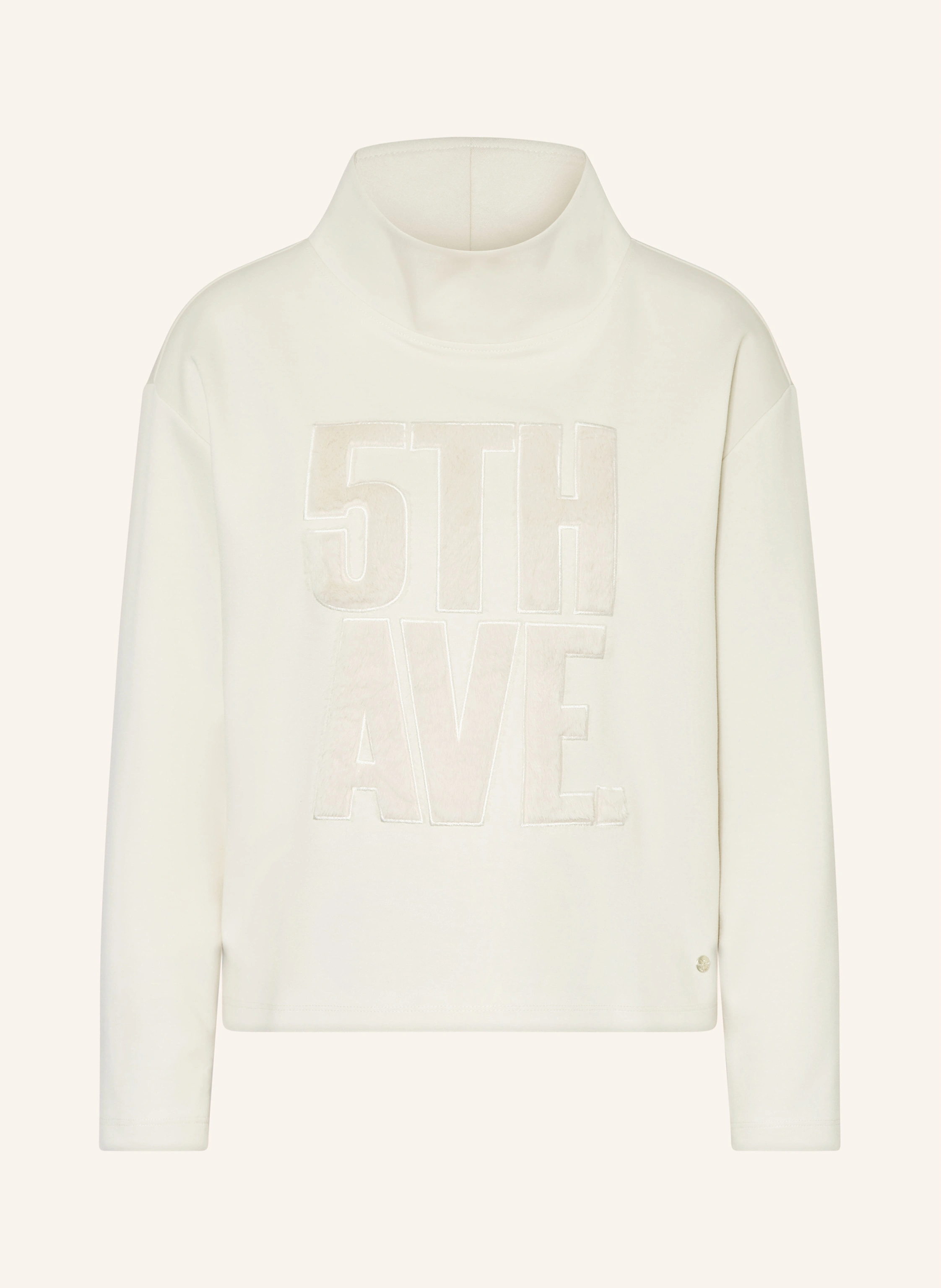 monari Sweatshirt