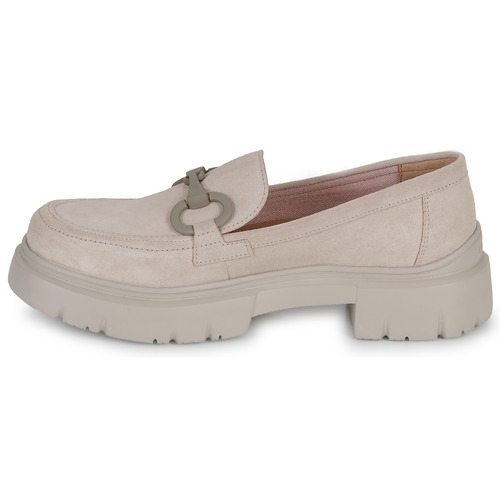 Stonefly - PHOEBE 16 - Beige
