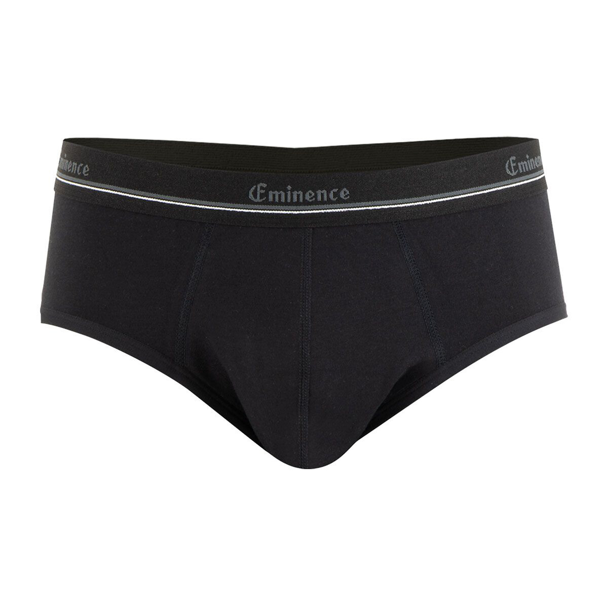 EMINENCE<br>Calcinhas para incontinência