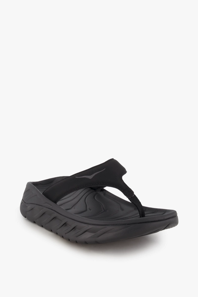 HOKA Ora Recovery Damen Flip Flop